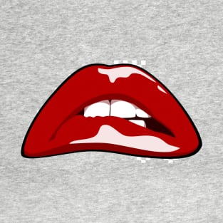 rhps T-Shirt